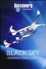 Black Sky: The Race for Space