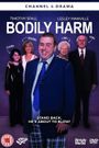 Bodily Harm