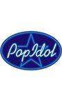 Pop Idol