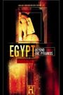 Egypt Beyond the Pyramids