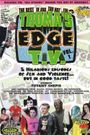 Troma's Edge TV