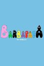 Barbapapa - One Big Happy Family