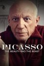 Picasso: The Beauty and the Beast