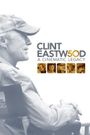 Clint Eastwood: A Cinematic Legacy