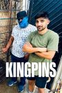 Kingpins