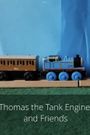 Thomas the Tank Engine & Friends