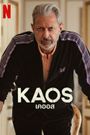 Kaos