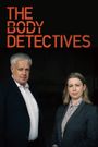 The Body Detectives