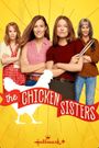 The Chicken Sisters