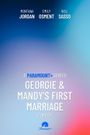 Georgie and Mandy's First Marriage