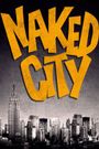 Naked City