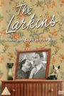 The Larkins