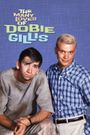 The Many Loves of Dobie Gillis