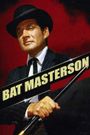 Bat Masterson