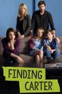 Finding Carter