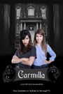 Carmilla