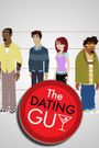 The Dating Guy