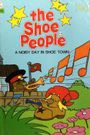 The Shoe People