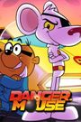 Danger Mouse