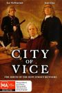 City of Vice