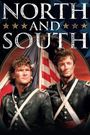 North and South, Book I