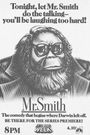 Mr. Smith