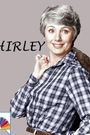 Shirley