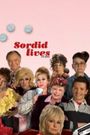 Sordid Lives: The Series