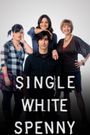 Single White Spenny