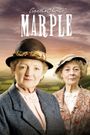 Marple