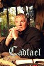 Mystery!: Cadfael