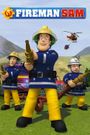 Fireman Sam