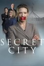 Secret City