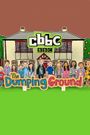 The Dumping Ground