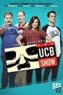 The UCB Show