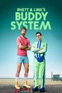 Rhett and Link's Buddy System