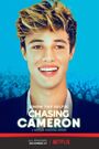 Chasing Cameron