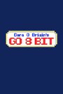 Go 8 Bit