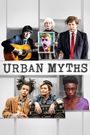 Urban Myths