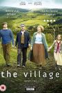 The Village