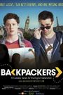 Backpackers