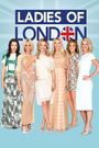 Ladies of London