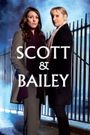 Scott & Bailey