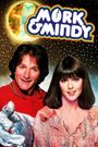 Mork & Mindy