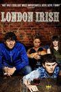 London Irish