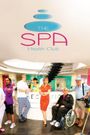 The Spa