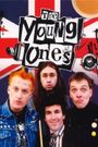 The Young Ones