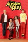 Austin & Ally