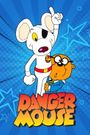 Danger Mouse