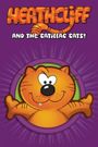 Heathcliff & the Catillac Cats